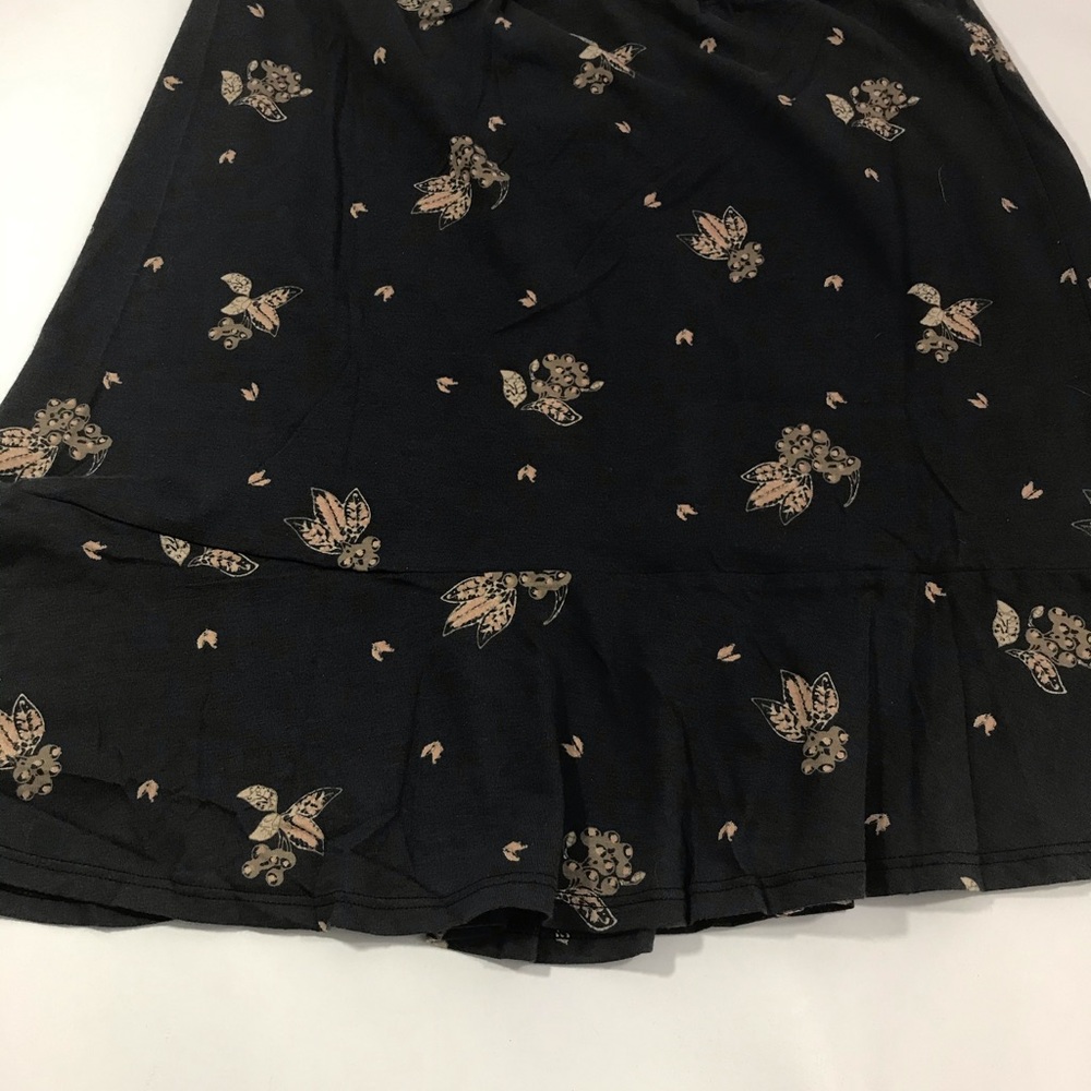 Patagonia skirt - Picture 5 of 9